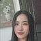 Hana Little Girl - escort in Muscat Photo 2 of 14