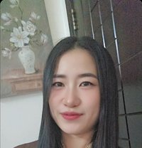 Hana Little Girl - escort in Muscat