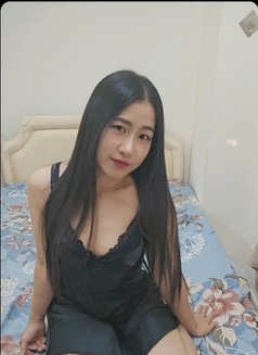 Hana Little Girl - escort in Muscat Photo 12 of 14