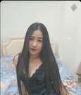 Hana Little Girl - escort in Muscat Photo 11 of 18
