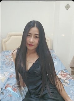 Hana Little Girl - escort in Muscat Photo 13 of 14