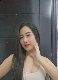 Hana Little Girl - escort in Muscat Photo 14 of 18