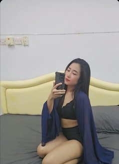 Hana Little Girl - escort in Muscat Photo 15 of 18