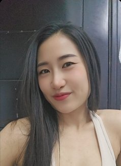 Hana Little Girl - escort in Muscat Photo 16 of 18