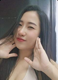 Hana Little Girl - escort in Muscat Photo 17 of 18