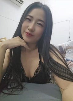 Hana Little Girl - escort in Muscat Photo 18 of 18