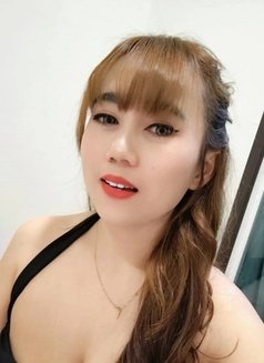 100% Verified KL Escort Spa Girl Hana - escort in Kuala Lumpur Photo 1 of 4