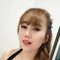 100% Verified KL Escort Spa Girl Hana - escort in Kuala Lumpur Photo 1 of 8