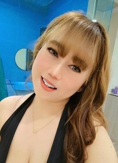 100% Verified KL Escort Spa Girl Hana - escort in Kuala Lumpur Photo 2 of 4