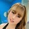 100% Verified KL Escort Spa Girl Hana - escort in Kuala Lumpur Photo 2 of 8