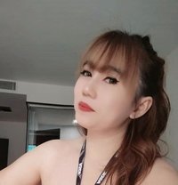 100% Verified KL Escort Spa Girl Hana - escort in Kuala Lumpur Photo 4 of 8