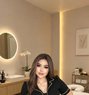 Hana Massage in Saudi - masseuse in Riyadh Photo 1 of 1
