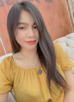 Hana Massage Muscat+incall Outcall - escort in Muscat Photo 1 of 11