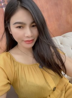 Hana Massage Muscat+incall Outcall - escort in Muscat Photo 2 of 11