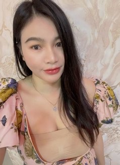 Hana Massage Muscat+incall Outcall - escort in Muscat Photo 9 of 11