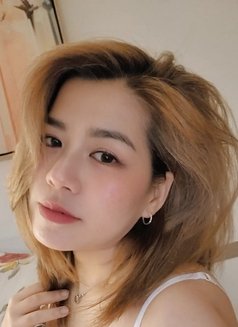 Hana Massage Nuru Full Service - puta in Dubai Photo 7 of 10