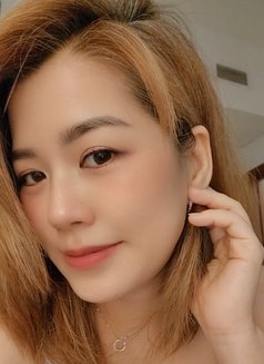 Hana Massage Nuru Full Service - puta in Dubai Photo 8 of 10