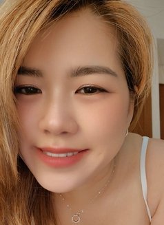 Hana Massage Nuru Full Service - puta in Dubai Photo 10 of 10