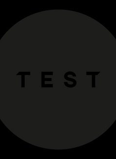 Hana massage vip - masseuse in Doha Photo 1 of 3