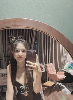 Hana massage vip - masseuse in Doha Photo 2 of 3