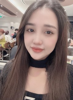 Hana massage vip - masseuse in Doha Photo 3 of 3