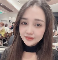 Hana massage vip - masseuse in Doha