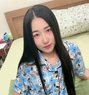 Hana Massage Vip Mabela - escort in Muscat Photo 1 of 10