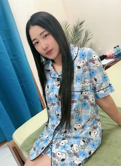 Hana Massage Vip Mabela - escort in Muscat Photo 2 of 10