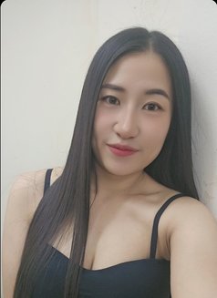 Hana Massage Vip Mabela - escort in Muscat Photo 3 of 10