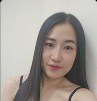 Hana Massage Vip Mabela - escort in Muscat