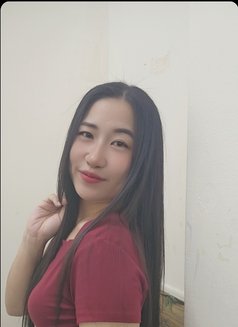 Hana Massage Vip Mabela - escort in Muscat Photo 4 of 10