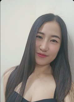 Hana Massage Vip Mabela - escort in Muscat Photo 6 of 10