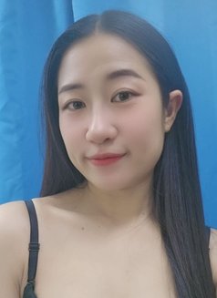 Hana Massage Vip Mabela - escort in Muscat Photo 9 of 10