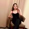 Simran - escort in Dubai Photo 1 of 17