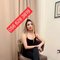 Simran - escort in Dubai Photo 2 of 17