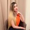 Simran - escort in Dubai Photo 3 of 17