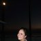 Lydia Curvy New Comer - puta in Bali Photo 3 of 11