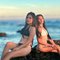 Hana & Nara - escort in Bali Photo 1 of 6