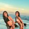 Hana & Nara - puta in Bali Photo 4 of 6