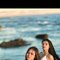 Hana & Nara - escort in Bali Photo 3 of 6