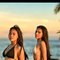 Hana & Nara - escort in Bali Photo 4 of 6