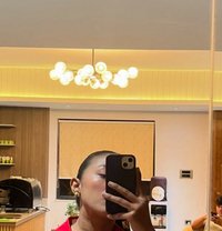 Hana - escort in Kathmandu