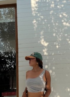 Hana - puta in Kathmandu Photo 4 of 4