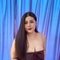 Hana New Chubby in Doha - masseuse in Doha Photo 2 of 8