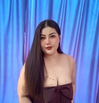 Hana New Chubby in Doha - Masajista in Doha Photo 7 of 8