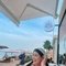 Hana New Chubby in Doha - Masajista in Doha Photo 3 of 3