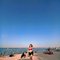 Hana New Chubby in Doha - masseuse in Doha Photo 4 of 8
