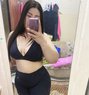 Hana New Chubby in Doha - masseuse in Doha Photo 1 of 6
