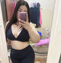 Hana New Chubby in Doha - masseuse in Doha Photo 1 of 6