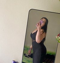 Hana New Chubby in Doha - Masajista in Doha
